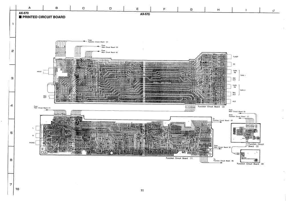 Yamaha-AX570-int-sm11.jpg