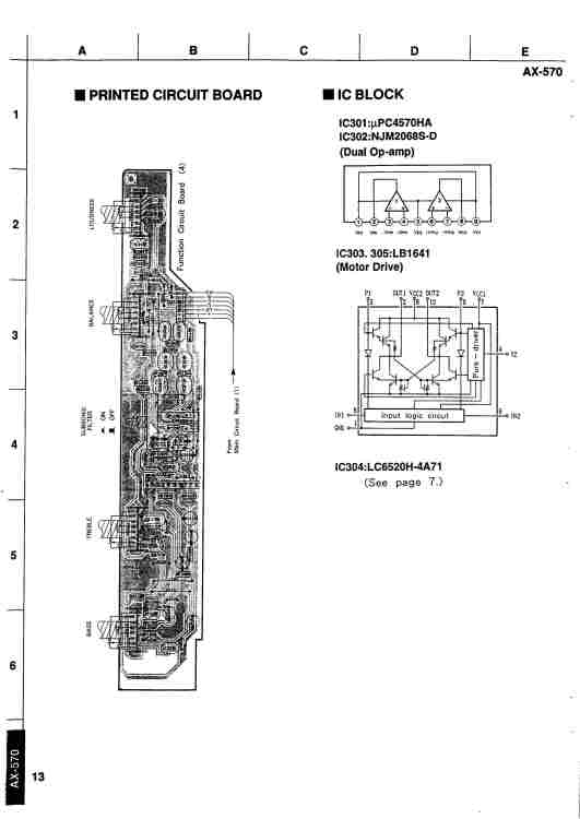 Yamaha-AX570-int-sm13.jpg