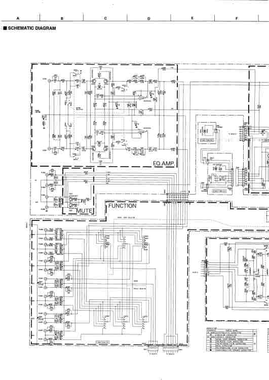 Yamaha-AX570-int-sm14.jpg