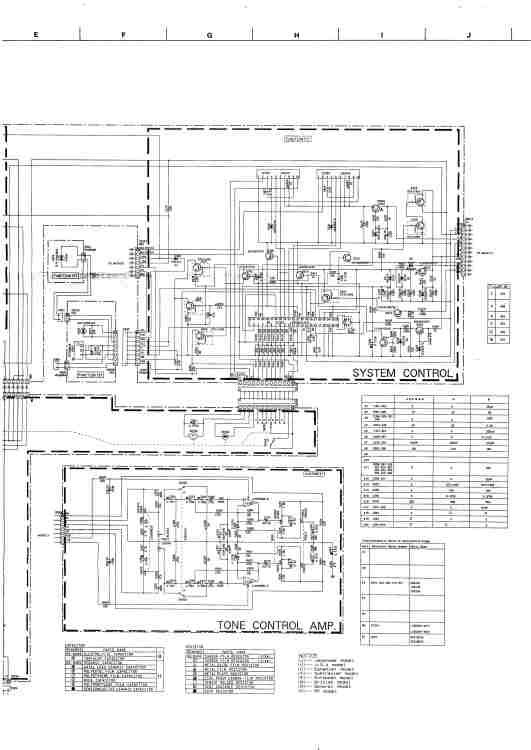 Yamaha-AX570-int-sm15.jpg