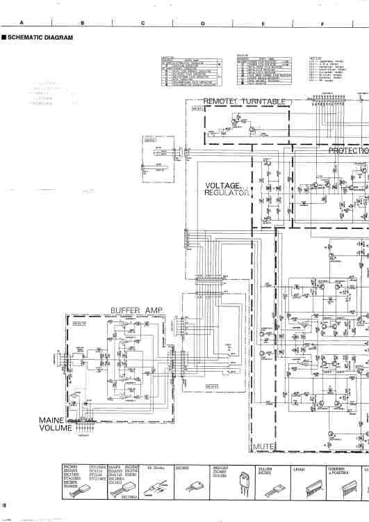 Yamaha-AX570-int-sm16.jpg