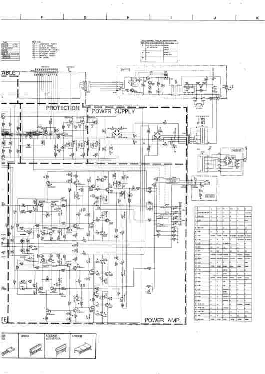 Yamaha-AX570-int-sm17.jpg