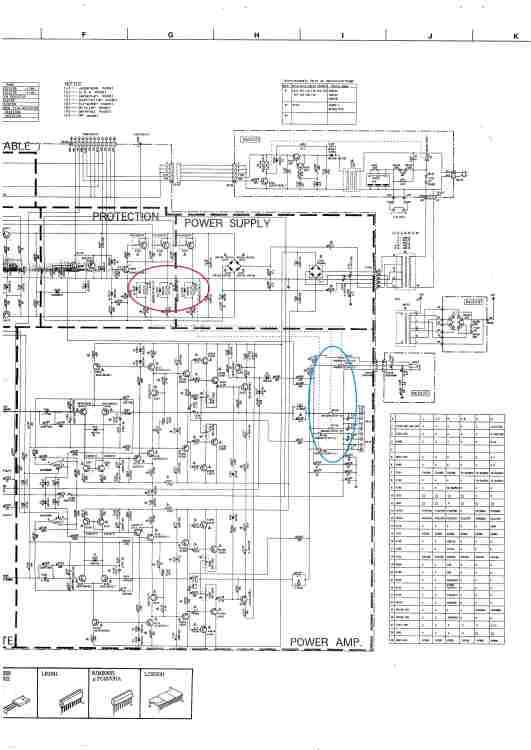 Yamaha-AX570-int-sm17_RelèProtezione.jpg