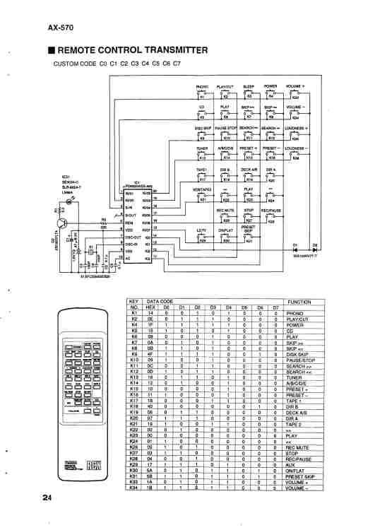 Yamaha-AX570-int-sm26.jpg