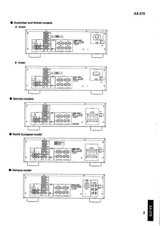 Yamaha-AX570-int-sm3.jpg