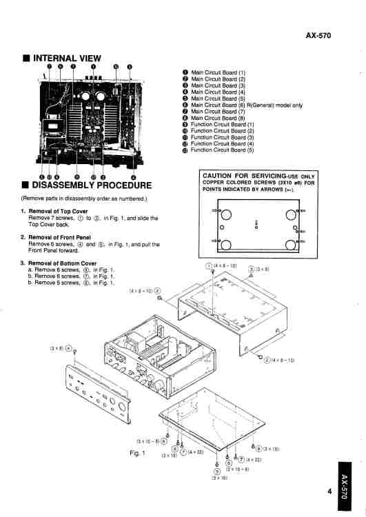 Yamaha-AX570-int-sm5.jpg