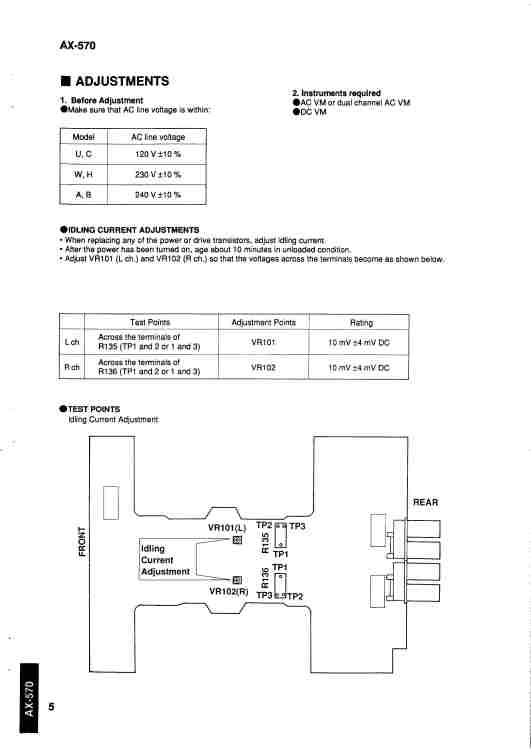 Yamaha-AX570-int-sm6.jpg