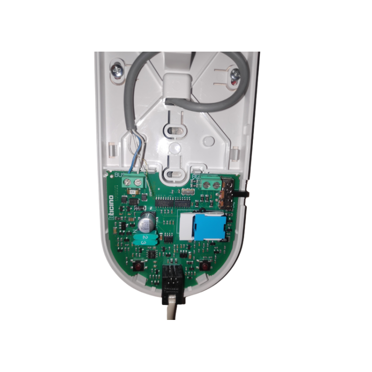citofono-bticino-sprint-l2-2-fili-non-accessoriabile-bianco-344232.thumb.jpg.969979900b054dbc6d3b8038e8ee438d.jpg