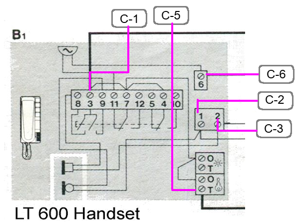 image.png.5a712567291560a9c9ddc4e17d000e1e.png