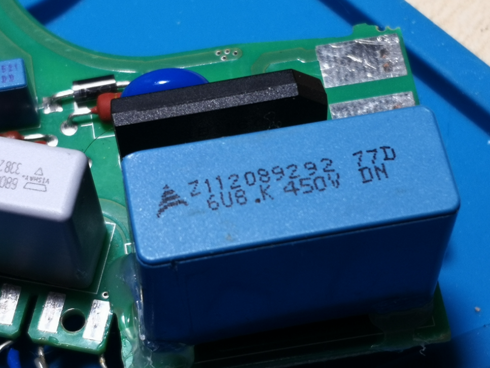 image.png.9021cdcc8d07bf2fe5a4593571c12b2f.png