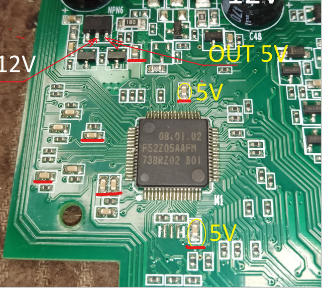 image.png.cfdb84de38bf5d1793f1d219196da82f.png