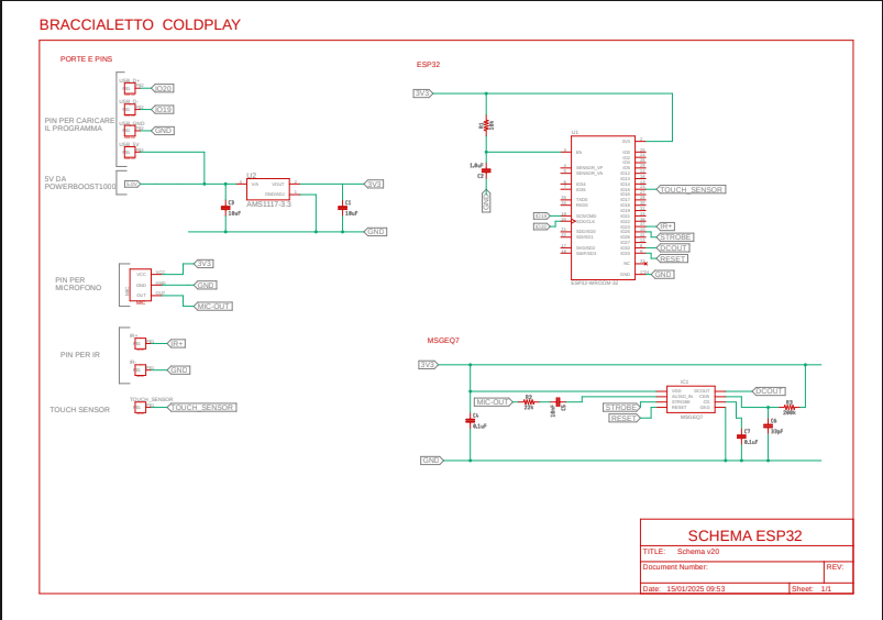image.png.f2039102e06f056392a7ad8817b1212f.png