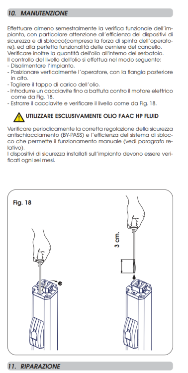 image.thumb.png.23db7f6920514308cc7bbd314cb746b1.png