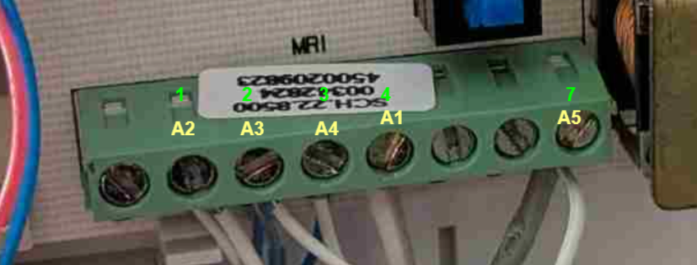 image.thumb.png.999e0cf325cd0946f9018720ef0d85e4.png