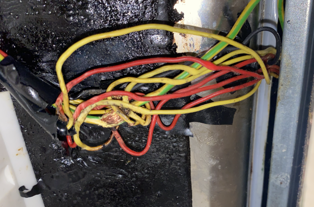 image.thumb.png.fdd07f219ac4ab68ac9506175bdc53f9.png