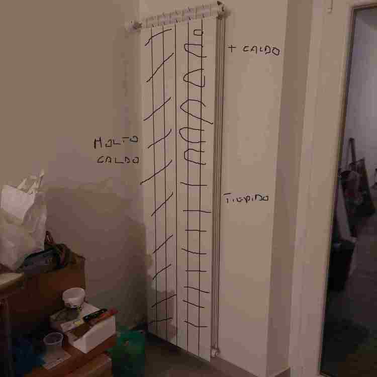 termosifone.jpg