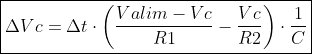 1567498715444.gif.a5d492d5649a38e2bf0ee754479b2614.gif