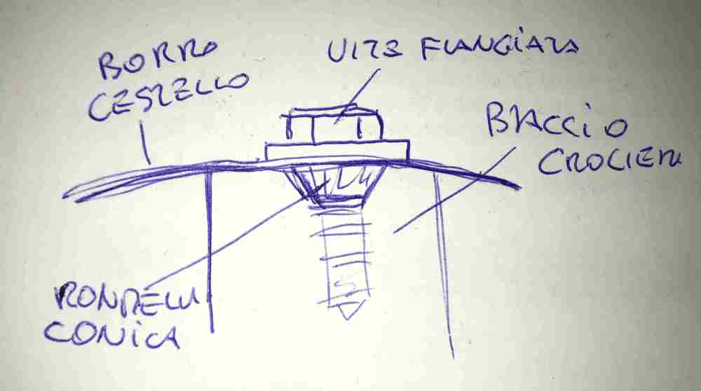 CESTO_MODIFICATO_09022025.jpg