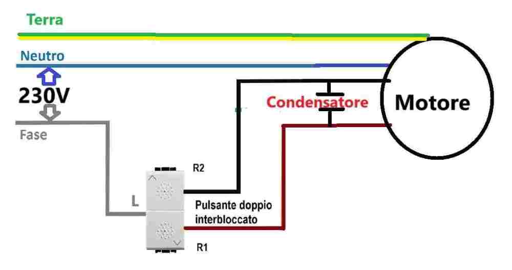CollegamentoMotore230VconPulsanteeCondensatore.thumb.jpg.ffe84f468f372ca00ce27803bd9f2e14.jpg