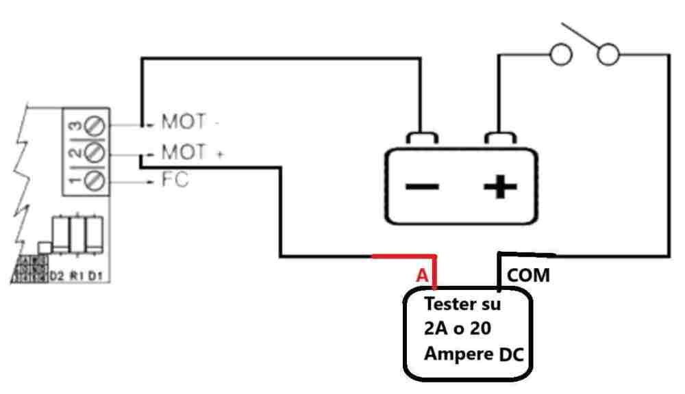 Collegamentotesterinseriealmotore.thumb.jpg.40adb967c51d37890fd10e0a5a1899d8.jpg