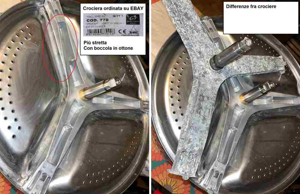 DIFFERENZE_CROCIERE_13022025.jpg