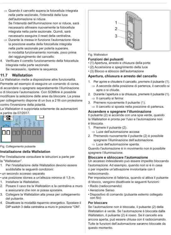 IMG_3643.jpeg