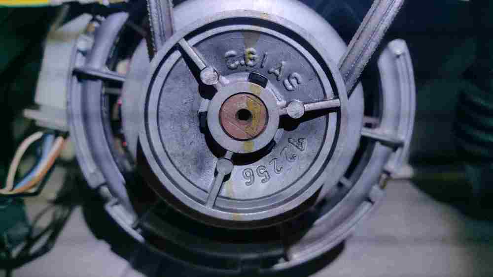 OK_IMG_20241107_144255_194.jpg