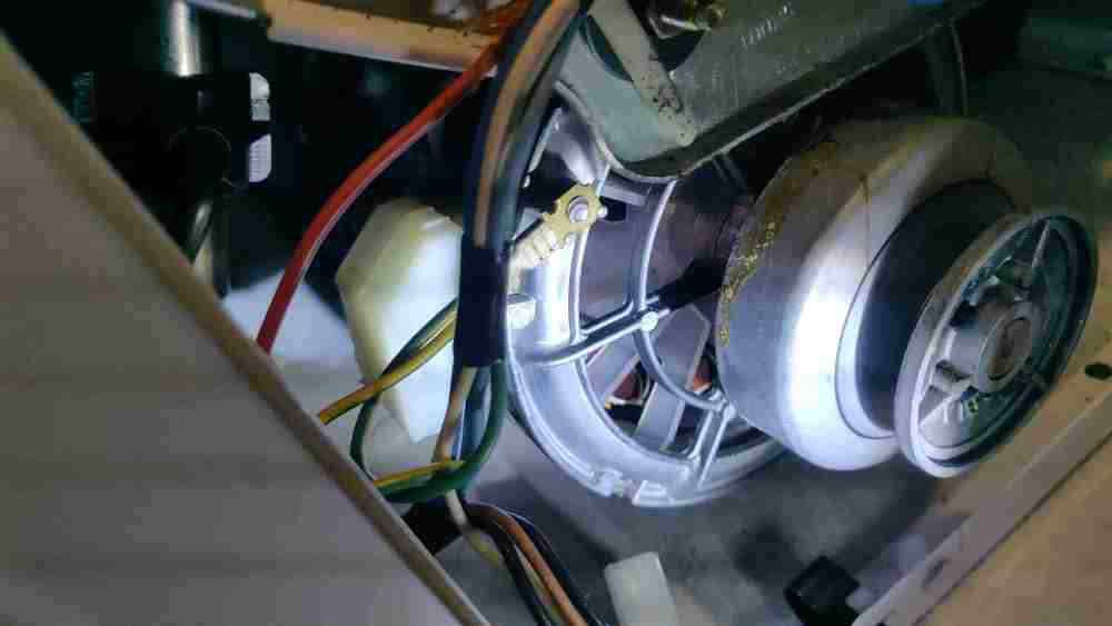OK_IMG_20241107_160410_183.jpg