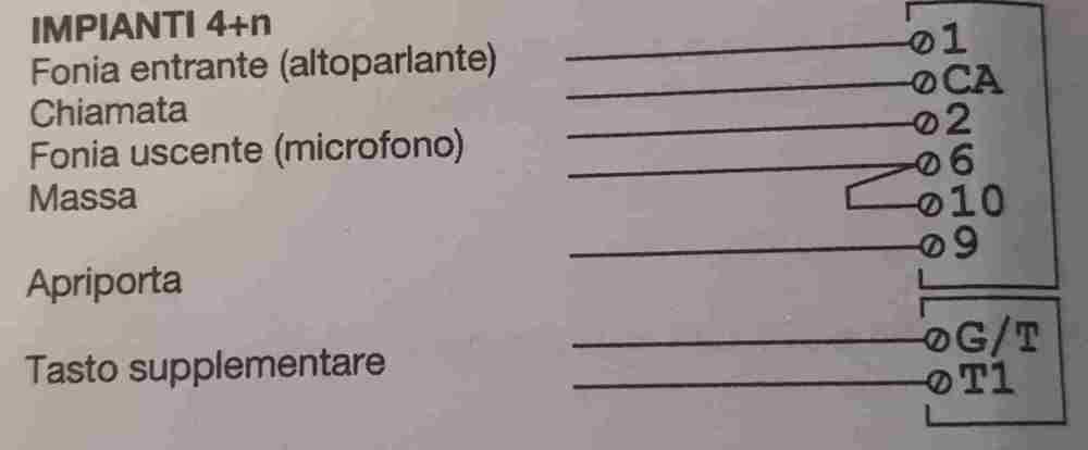 SCHEMA.jpg