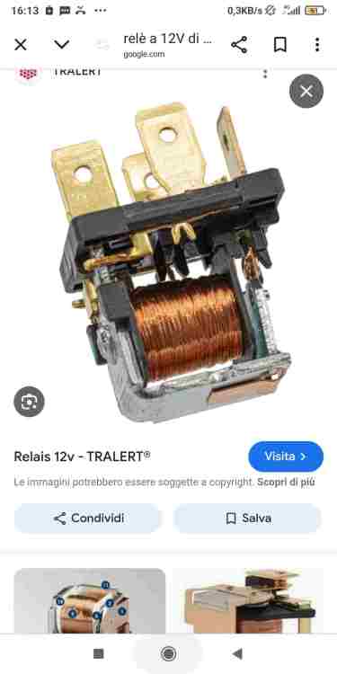 Screenshot_2025-02-07-16-13-27-315_com.android.chrome.jpg