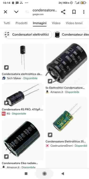 Screenshot_2025-02-07-16-14-09-986_com.android.chrome.jpg