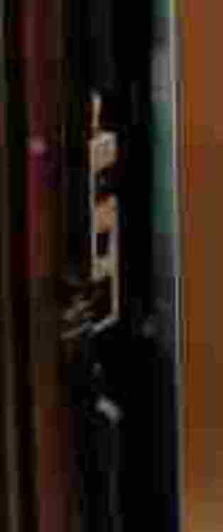Screenshot_20250213_185813_Samsung Internet.jpg