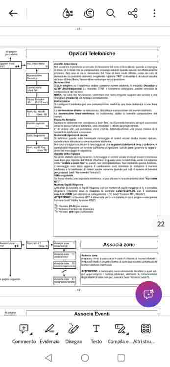 Screenshot_20250220_095125_com.adobe.reader.jpg