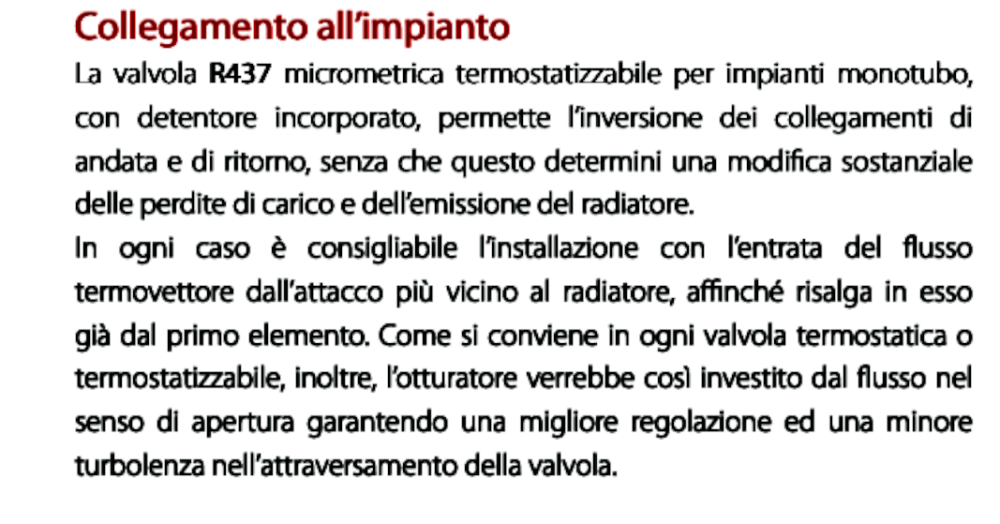 ValvolaGiacominiR437conindicazionidicollegamentoallimpianto.thumb.png.7d73efbe08b42494eeccf8392a263751.png