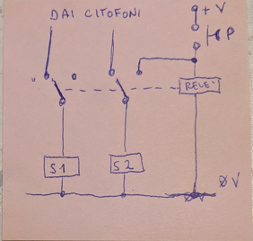 image.png.285c28b1c4340f3753d2db1fb78a23ba.png