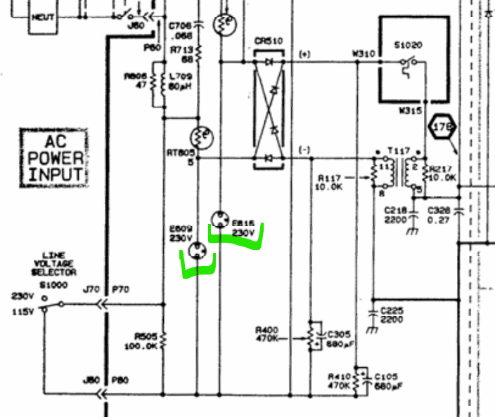 image.png.2a50a1fc8a20a2d591221ec9c33a1c9b.png