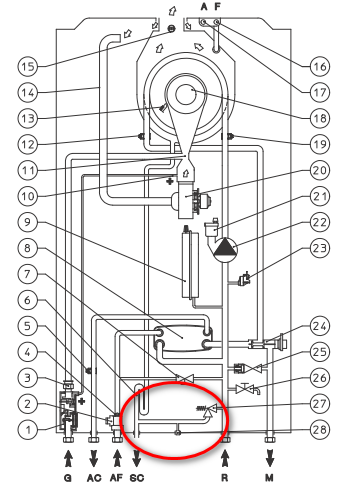 image.png.5f6130633a3439566179fd67cde4a7b4.png