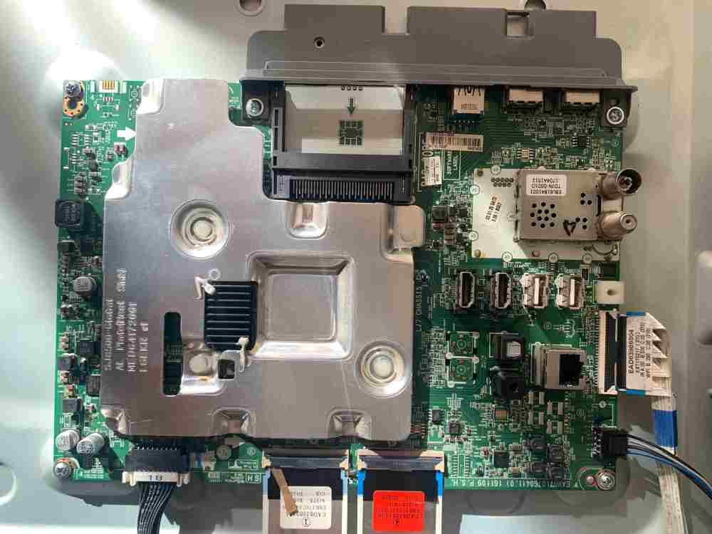 scheda_MED64172001_1.jpg