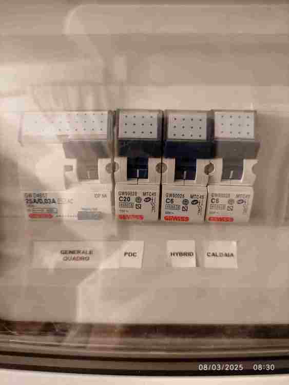 1d221334-ec59-40bb-829a-5f824f236dac.jpeg
