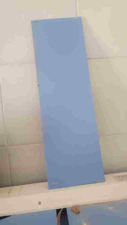 20250308_121537.jpg