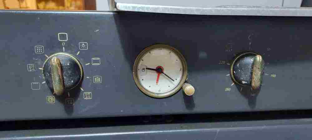20250316_193140.jpg