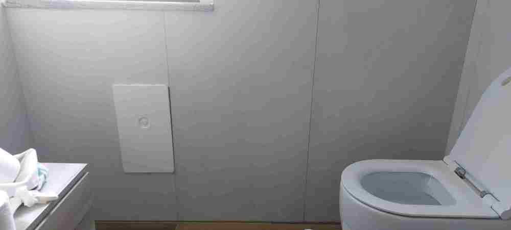 20250322_101427.thumb.jpg.748179a90dd7916fc08bd9a67e97c70c.jpg