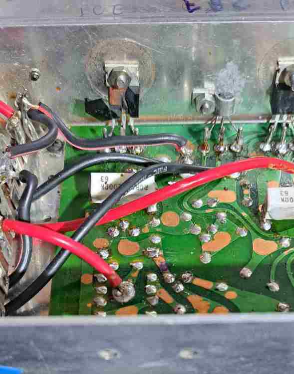 20250322_105507.jpg