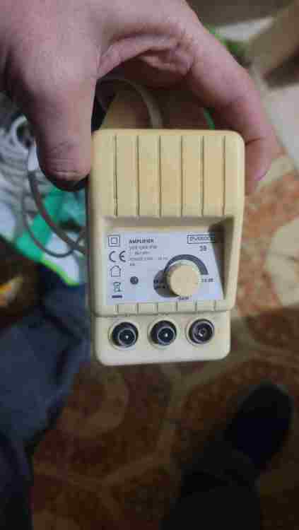 20250330_223837.jpg