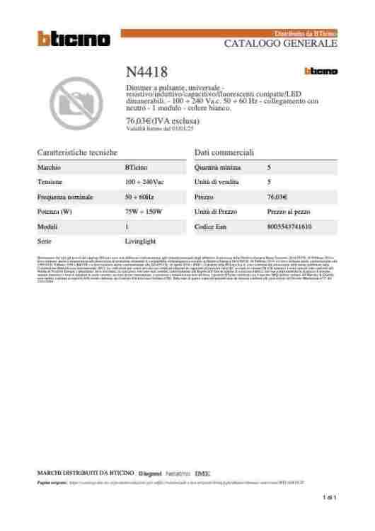 BTicino_BTI-N4418.jpg