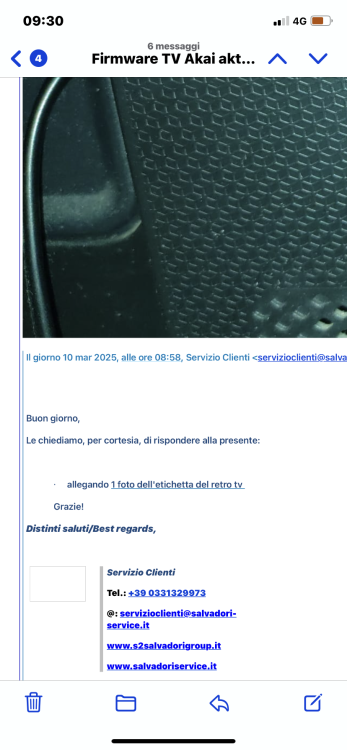 C8D9FEF1-17A2-4986-9019-F63A5BBA8B82.png