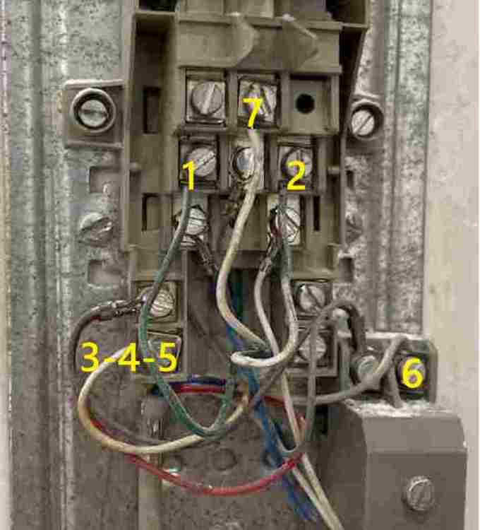 ConversionevecchioElvoxconR209.thumb.jpg.6135dd2d4dddba168aba666e98488d56.jpg