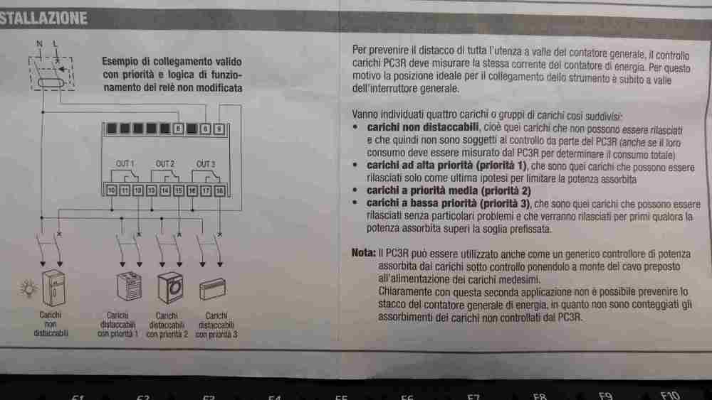 Gestionecarichi.thumb.jpeg.b627daf5e0fe3720edae2cf9ea5d3909.jpeg