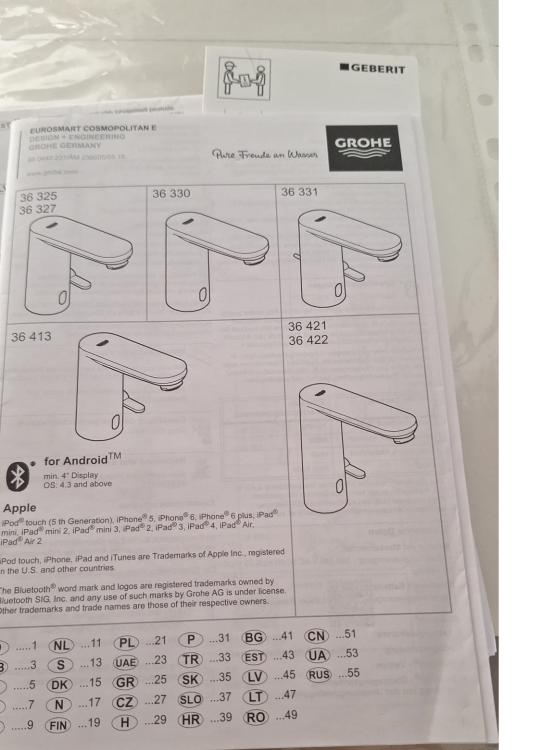 Grohe.png