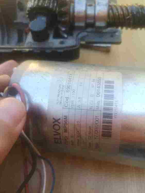 IMG-20240727-WA0009.jpg